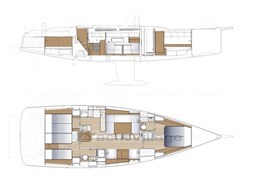 Swan-48-General-arrangement-222035H-copy-800x571