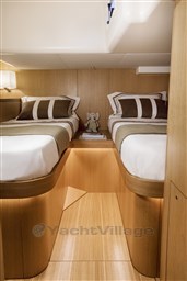 DuVi_190628-2_0339_p-scaled