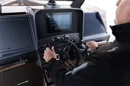 Medium-146A0148.jpg