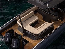 Medium-DJI_20251023100035_0340_D_DAY2.jpg