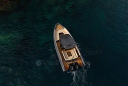 Medium-DJI_20251023095944_0335_D_DAY2.jpg