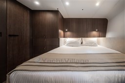 Yachts_Y9_Bella_interior_12