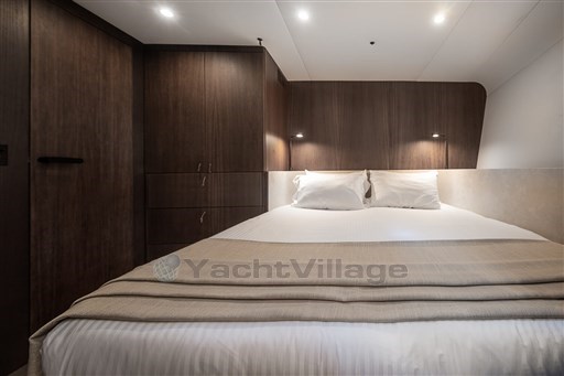 Yachts_Y9_Bella_interior_12