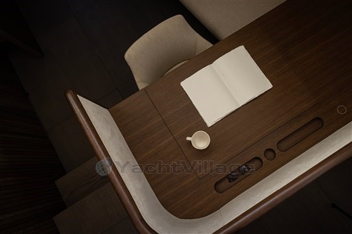 Yachts_Y9_Bella_interior_07