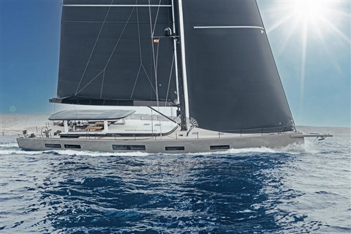 Neu Yyachts_Y9_all-55