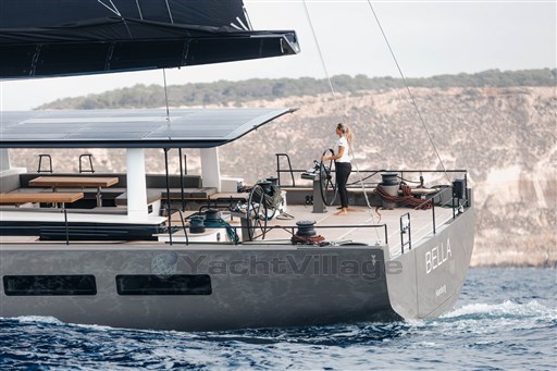 Yachts_Y9_Bella_exterior_11