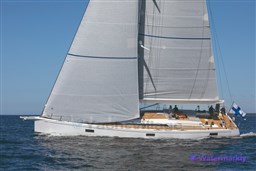 180807_esk_2048