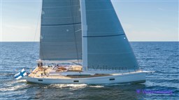 swan78002_30