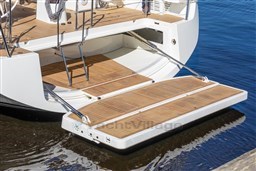 220606_esk_0163-copy-scaled