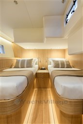 223105_esk_0225F-copy-scaled