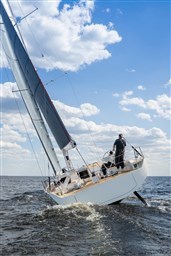 222505_esk_0785-1-scaled