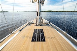 220606_esk_0831-copy-scaled