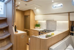 223105_esk_0036F-copy-scaled