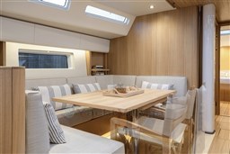 Screenshot-2022-12-15-at-10.44.33