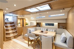 223105_esk_0020F-copy-scaled