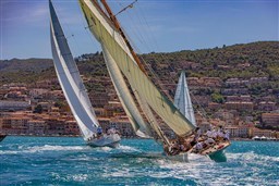 Matchless-in-regata-2024-Emanuele-Galatolo.jpg