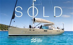 HANSE 630E _ FLOW.png