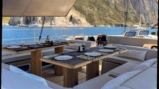 Wally-100-RunningonFaith-lmarinegroup-charter (6)