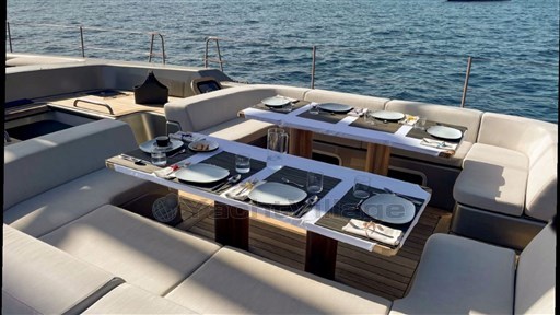Wally-100-RunningonFaith-lmarinegroup-charter (5)