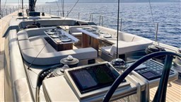Wally-100-RunningonFaith-lmarinegroup-charter (4)