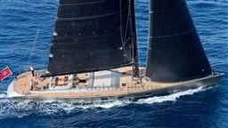 Wally-100-RunningonFaith-lmarinegroup-charter (1)