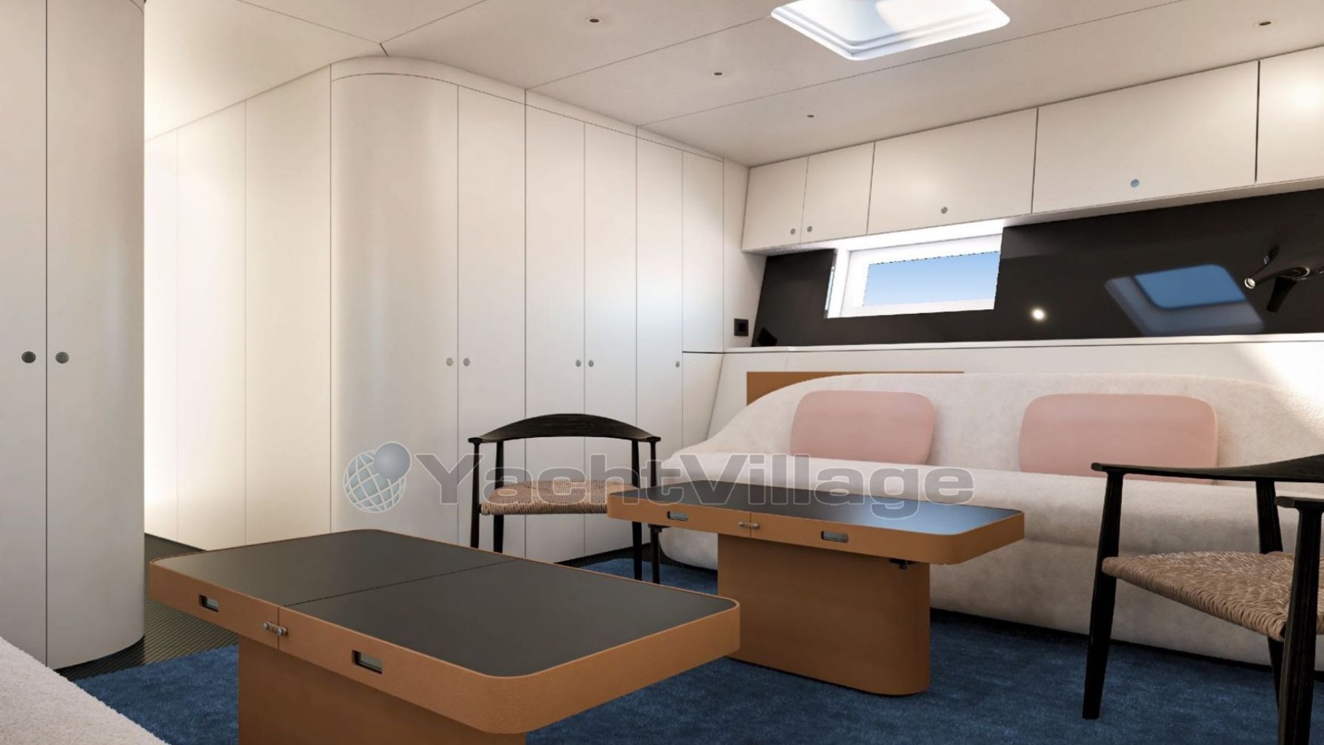 Wally-100-RunningonFaith-lmarinegroup-charter (15)