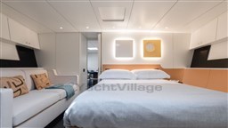 Wally-100-RunningonFaith-lmarinegroup-charter (23)