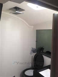 PHOTO-2019-04-18-12-33-29-3