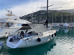 WhatsApp Image 2025-01-17 at 12.39.07