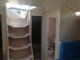 PHOTO-2019-04-18-12-33-29-2