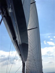 PHOTO-2019-04-18-12-34-02-4