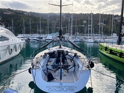 WhatsApp Image 2025-01-17 at 12.39.07 (1)