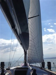 PHOTO-2019-04-18-12-34-02-3