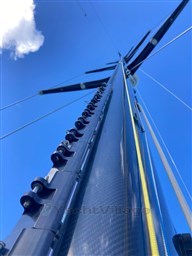 PHOTO-2023-01-17-07-36-28