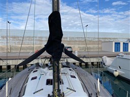 WhatsApp Image 2025-01-17 at 12.39.08 (3)