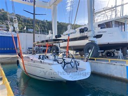 PHOTO-2023-01-17-07-41-09