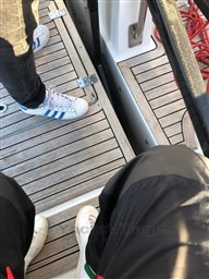 PHOTO-2019-04-18-12-40-14