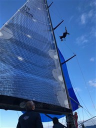 PHOTO-2019-04-18-12-40-50