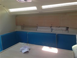 PHOTO-2019-04-18-12-33-29-6