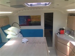 PHOTO-2019-04-18-12-33-29-11