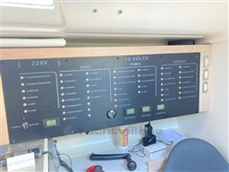 PHOTO-2023-01-17-07-35-10