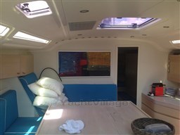 PHOTO-2019-04-18-12-33-29-7