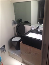 PHOTO-2019-04-18-12-33-29-4