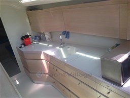 PHOTO-2019-04-18-12-33-29-12