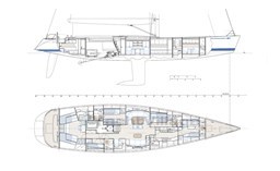 drawing-duan-800x492