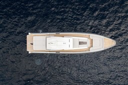 Medium-DJI_20251022135016_0173_D_160EFB.jpg