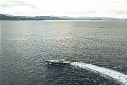 Medium-DJI_20251022141727_0255_D_160EFB.jpg