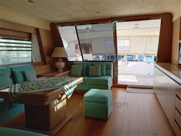 WhatsApp Image 2023-11-23 at 14.35.46 (3)