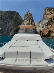 WhatsApp Image 2023-10-25 at 12.00.45 (1)