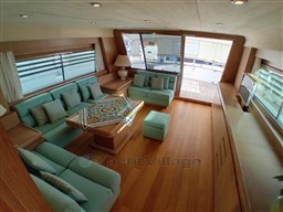 WhatsApp Image 2023-11-23 at 14.35.49 (5)